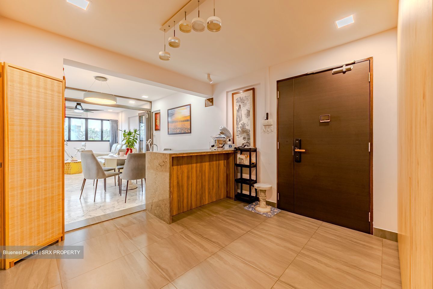 Blk 66 Siglap Lucky Valley (Bedok), HDB 5 Rooms #479155641